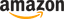 amazon logo